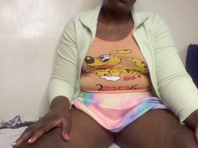 Preview of sexxyblacky