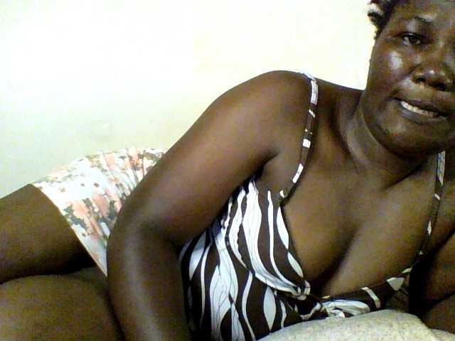 Sexxyblacky
