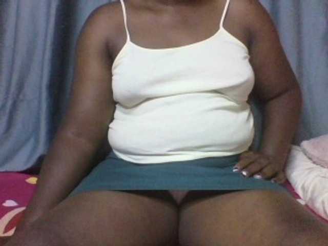 Sexxyblacky