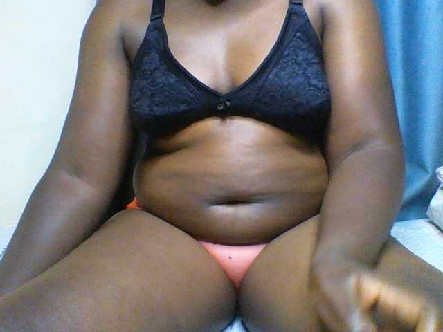 Sexxyblacky