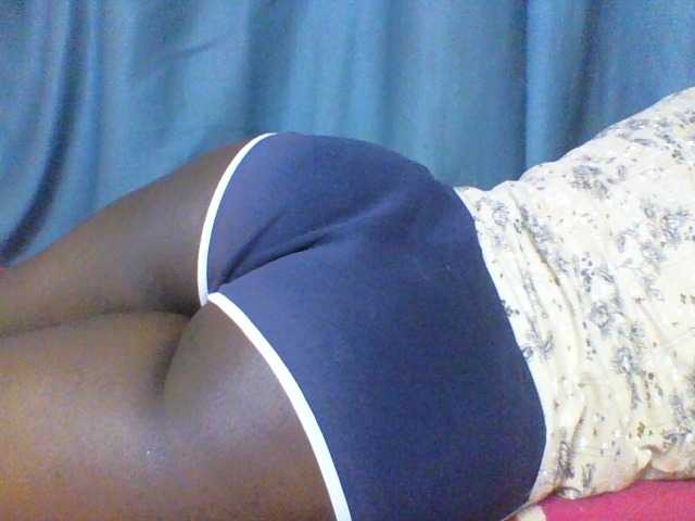 Sexxyblacky
