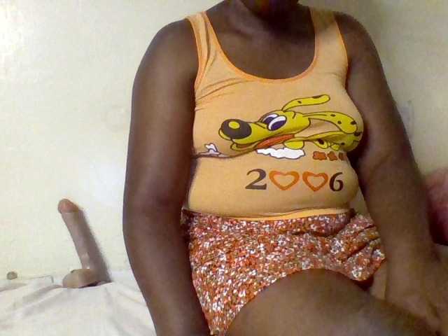 Sexxyblacky