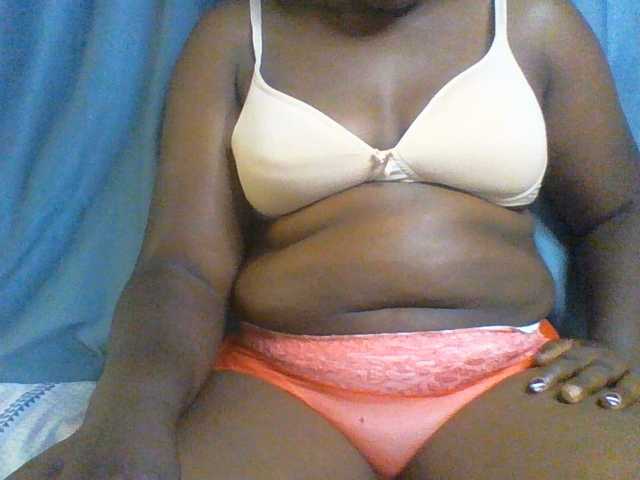 Sexxyblacky live cam on BongaCams