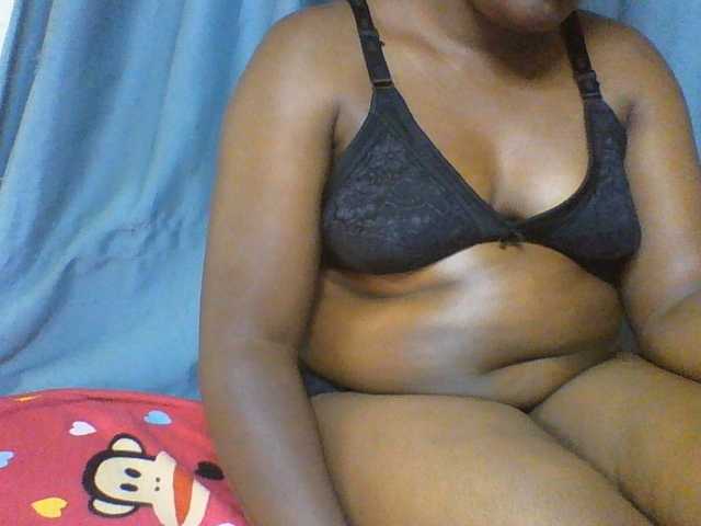 Sexxyblacky