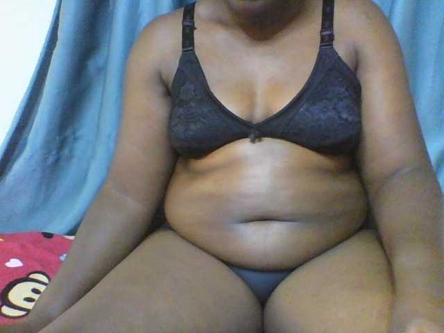 Sexxyblacky