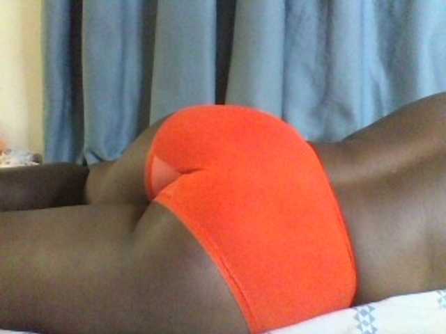 Sexxyblacky