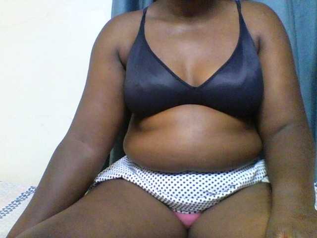 Sexxyblacky