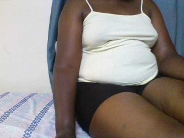 Sexxyblacky