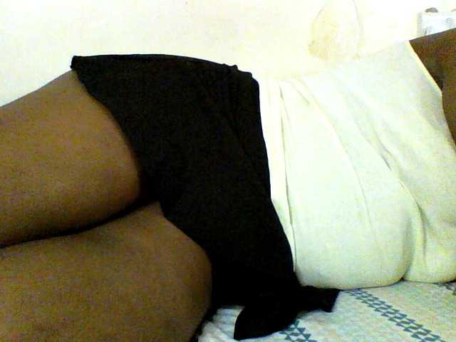 Sexxyblacky