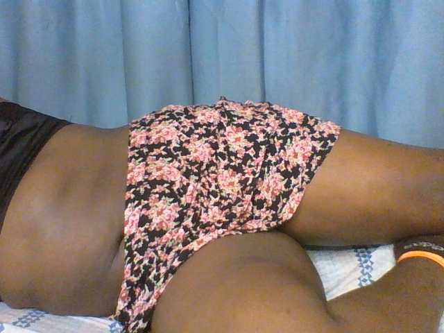 Preview of sexxyblacky