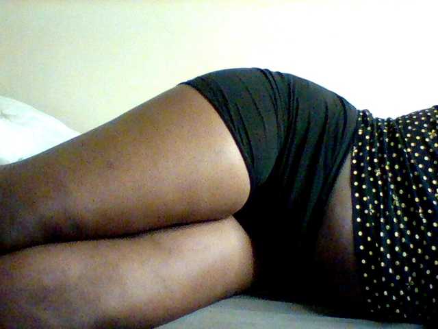 Sexxyblacky