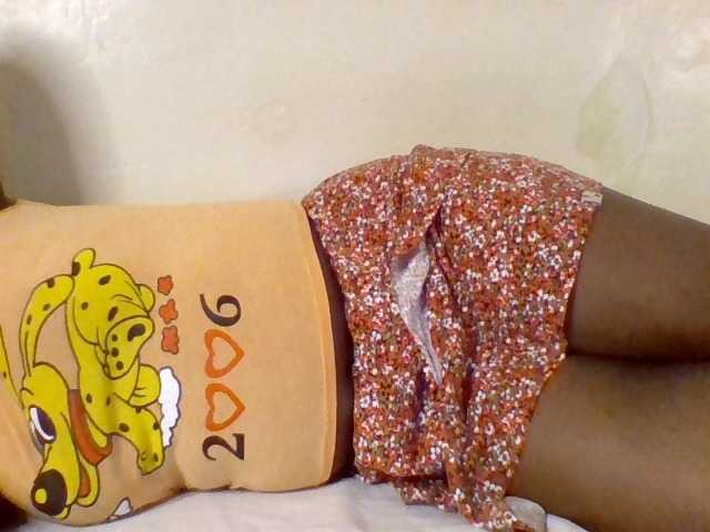 Sexxyblacky