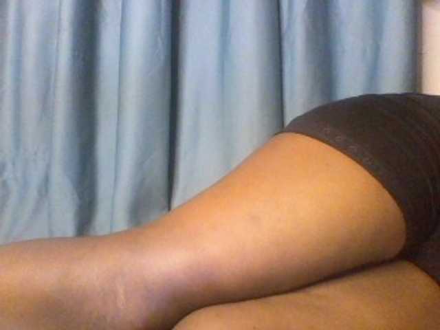 Sexxyblacky