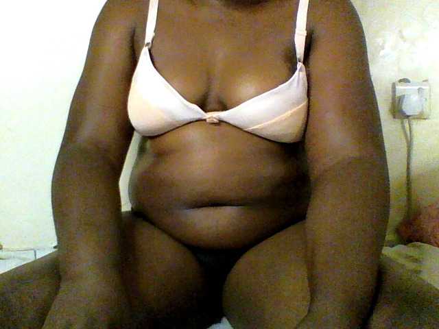 Sexxyblacky