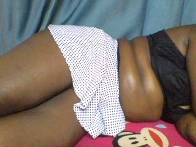 Sexxyblacky