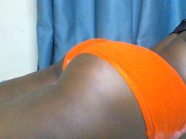 Sexxyblacky