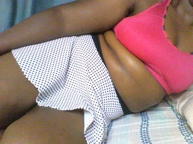Sexxyblacky