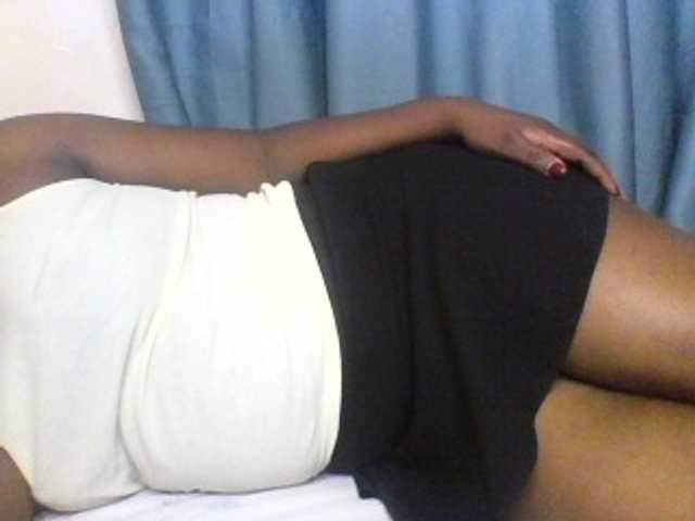 Sexxyblacky