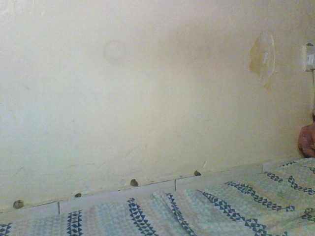 Sexxyblacky live cam on BongaCams