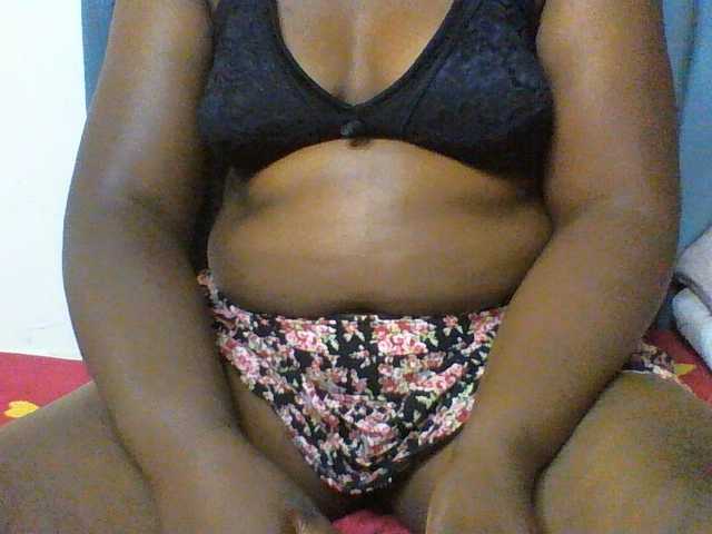 Sexxyblacky live cam on BongaCams