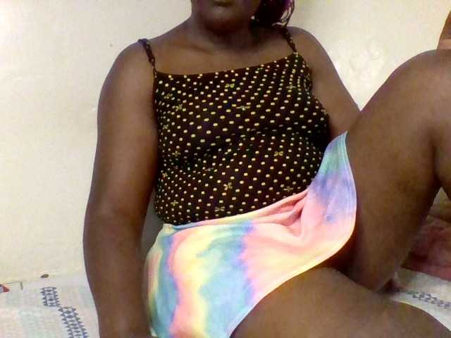 Sexxyblacky
