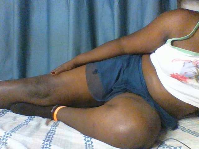 Sexxyblacky