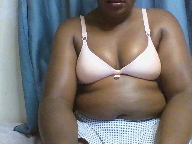 Sexxyblacky
