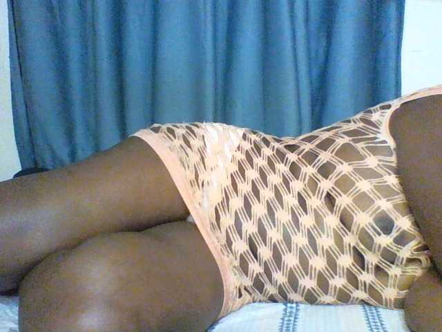Sexxyblacky