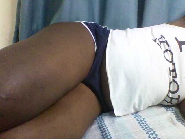 Sexxyblacky