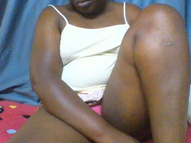 Sexxyblacky