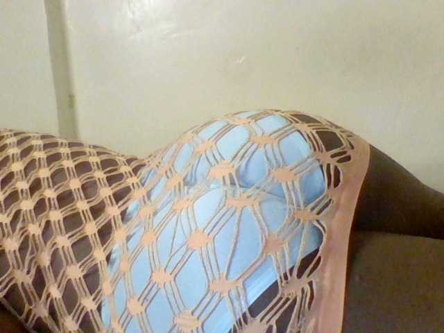 Preview of sexxyblacky