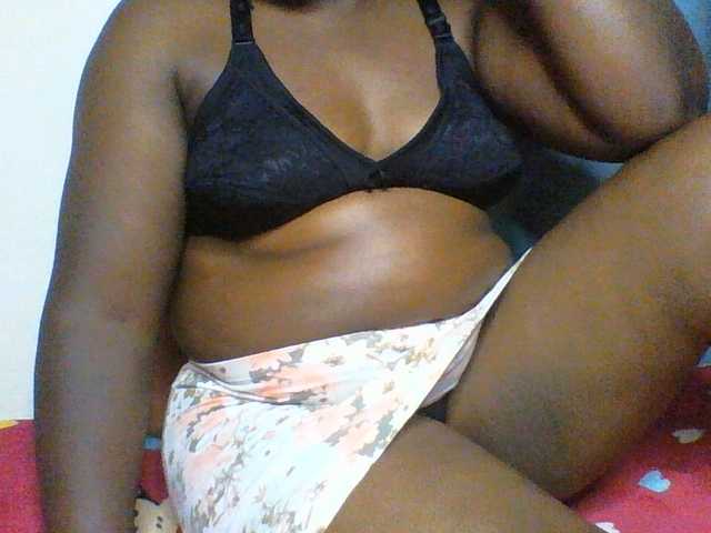 Sexxyblacky