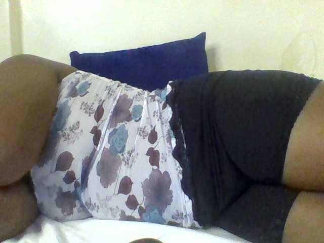  Sexxyblacky chat room