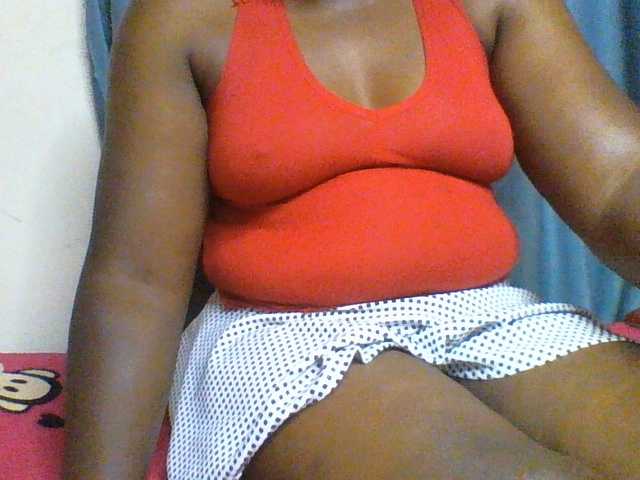 Sexxyblacky
