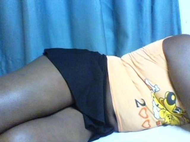 Sexxyblacky