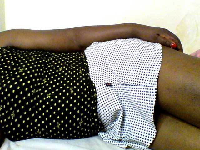 Sexxyblacky