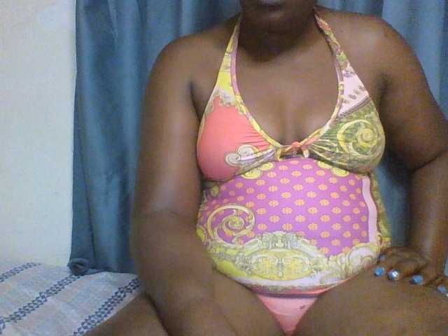Sexxyblacky