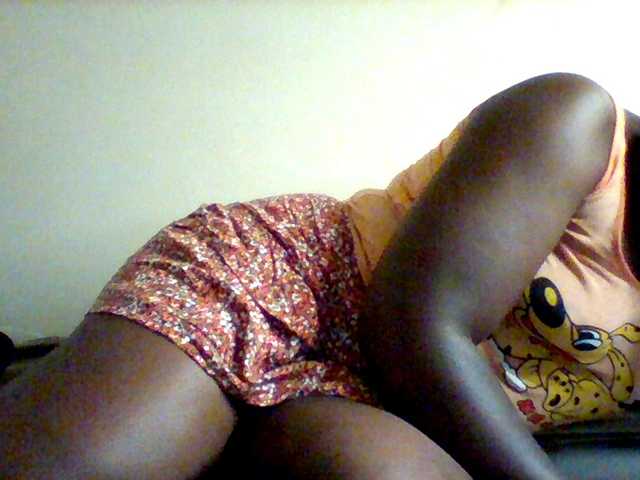 Sexxyblacky