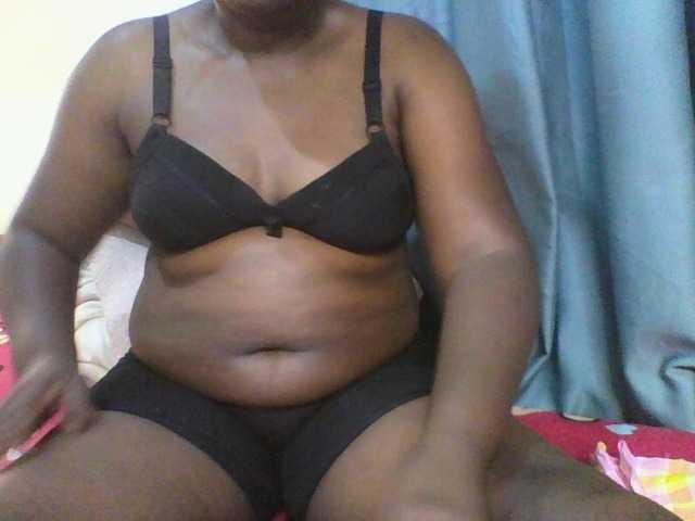 Sexxyblacky