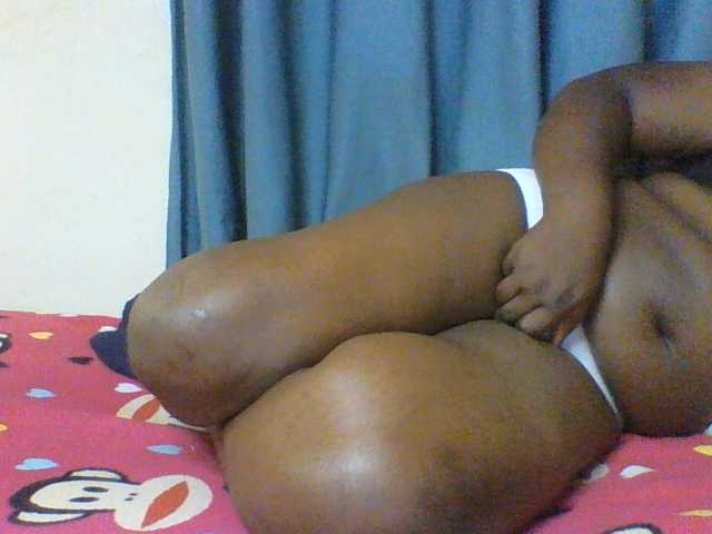 Sexxyblacky