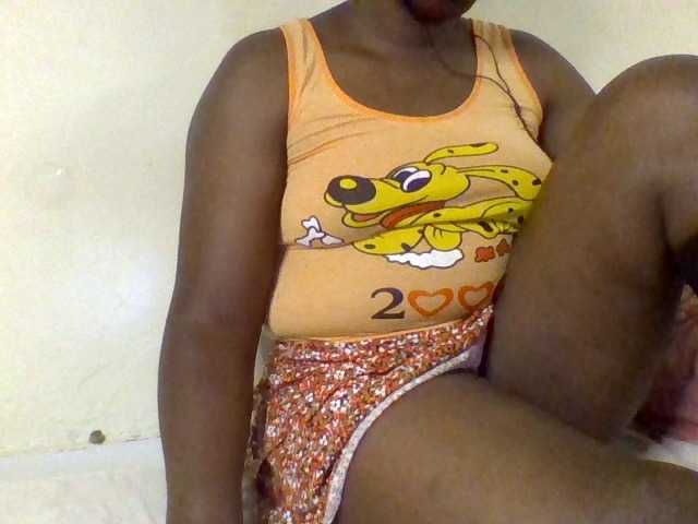 Sexxyblacky