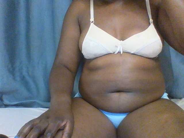 Sexxyblacky