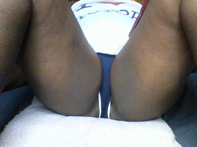 Sexxyblacky