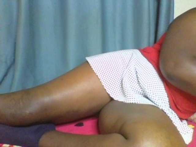 Sexxyblacky
