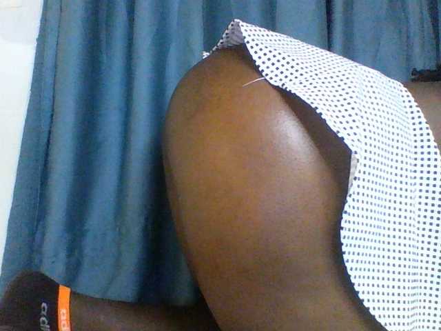 Sexxyblacky