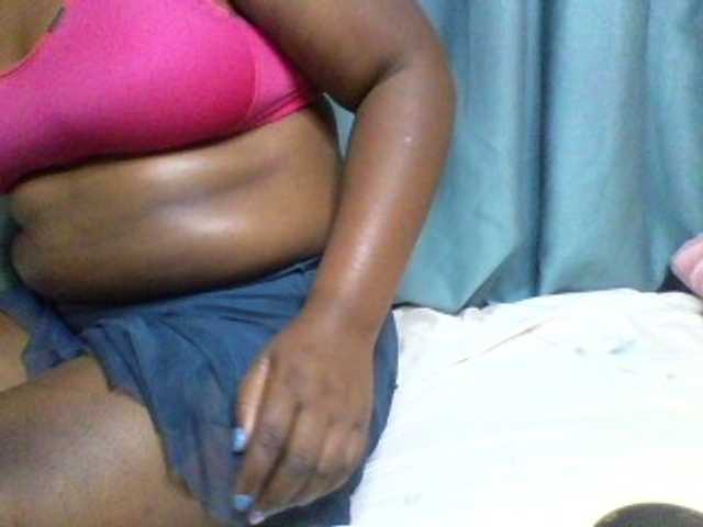Sexxyblacky