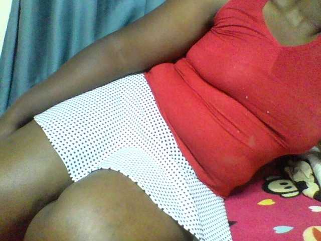 Sexxyblacky