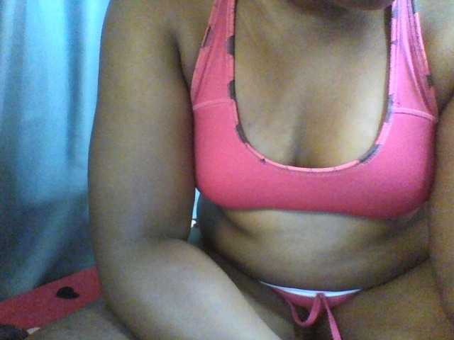 Sexxyblacky