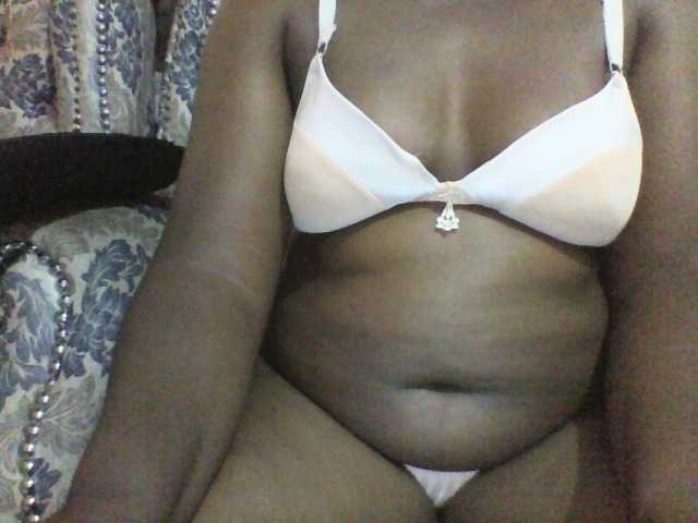 Sexxyblacky