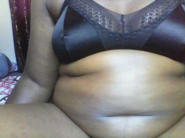 Sexxyblacky, live now on BongaCams